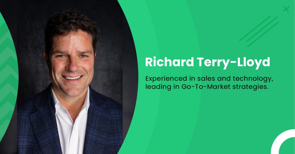 Richard Terry-Lloyd builds effective global teams